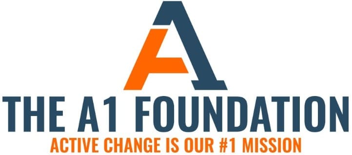 The A1 Foundation